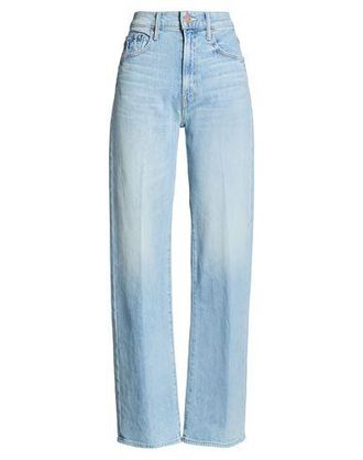 Mother Jeans