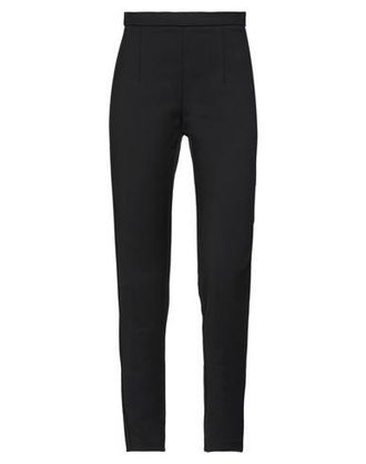 Patrizia Pepe BOTTOMWEAR - Pantaloni su YOOX.COM