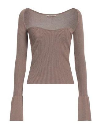 Hinnominate KNITWEAR - Jumpers on YOOX.COM