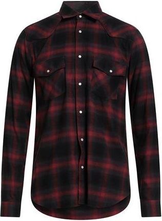 DNL TOPS - Hemden auf YOOX.COM