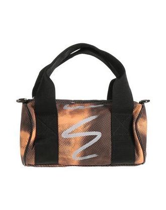 Moschino BOLSOS - Bolsos de mano en YOOX.COM
