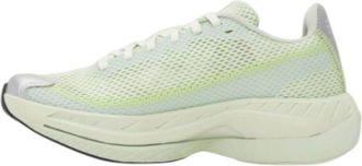 Salomon Spectur 2 MM6 Maison Margiela Seafoam Green 478115