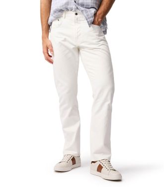 Rodd & Gunn Esslin Relaxed Fit Jean