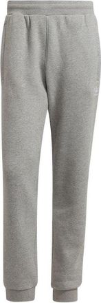adidas Adicolor Essentials Trefoil Pants Grey H34659