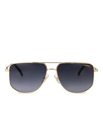 Carrera Occhiali da sole 355/S - Oro