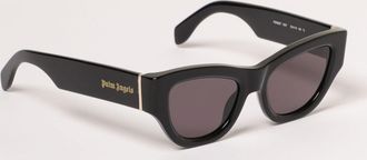 Palm Angels Occhiali Da Sole PALM ANGELS Donna colore Nero