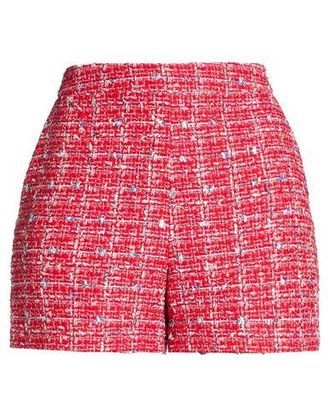 Paul & Joe BOTTOMWEAR - Shorts & Bermuda Shorts on YOOX.COM