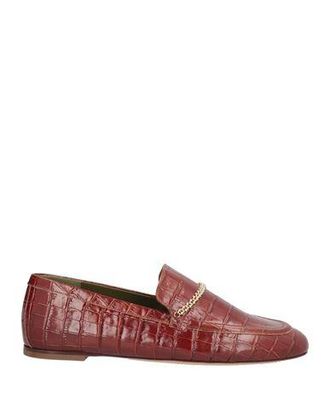 MARIA LUCA Loafers