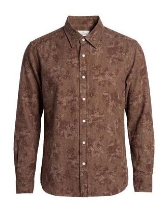 Alessandro Gherardi TOPWEAR - Camicie su YOOX.COM