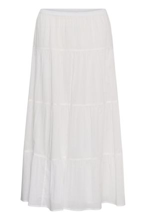 Soaked In Luxury Rok SLRuna Rok A-shape