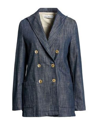 Attic and Barn SUITS and CO-ORDS - Blazers sur YOOX.COM