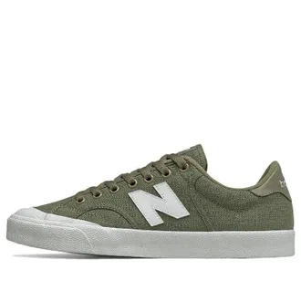 New Balance PROCT Green PROCTSQB