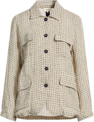 DIEGA TOPS - Hemden auf YOOX.COM