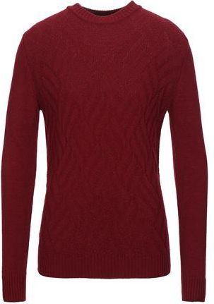 TSD12 PRENDAS DE PUNTO - Pullover en YOOX.COM