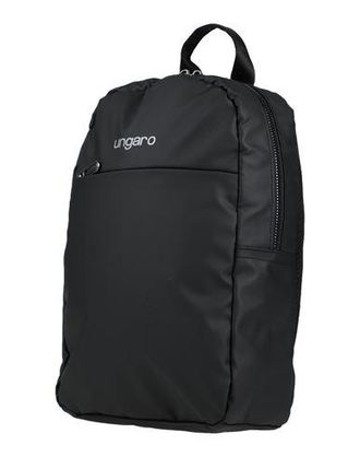 Emanuel Ungaro BOLSOS - Mochilas en YOOX.COM