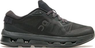 On Running Cloudzone Black Eclipse
