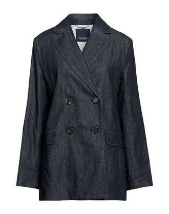 Max Mara ANZ&Uuml;GE und CO-ORDS - Blazers auf YOOX.COM