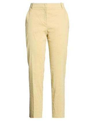 Pinko BOTTOMWEAR - Trousers on YOOX.COM