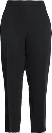 Kaos BOTTOMWEAR - Trousers sur YOOX.COM