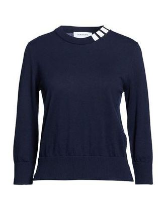 Thom Browne STRICKWAREN - Pullover auf YOOX.COM