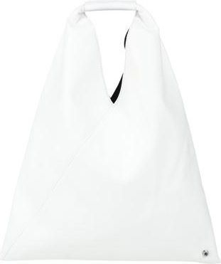 Maison Margiela BOLSOS - Bolsos de mano en YOOX.COM