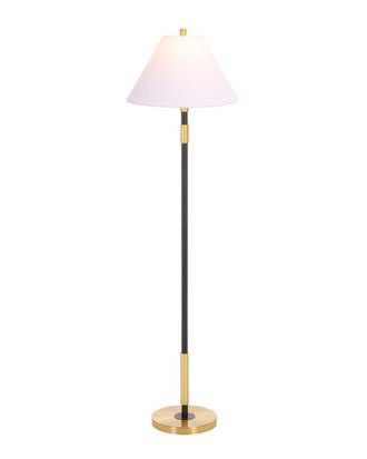 Safavieh Naora Floor Lamp
