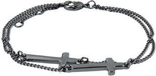 Dsquared2 JOYAS y RELOJES - Pulseras en YOOX.COM