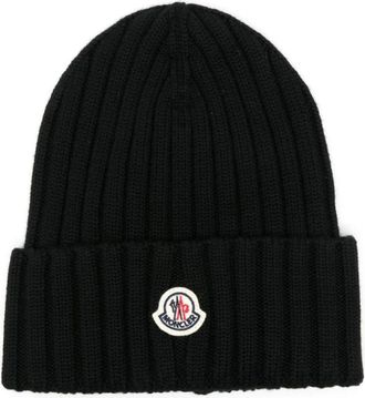 Moncler Donna, Accessori, Nero, Taglia unica, new