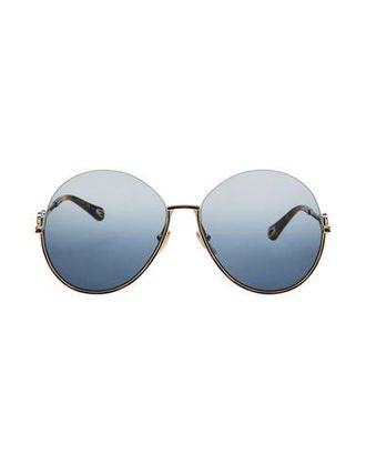 Chlo&eacute; CH0067S