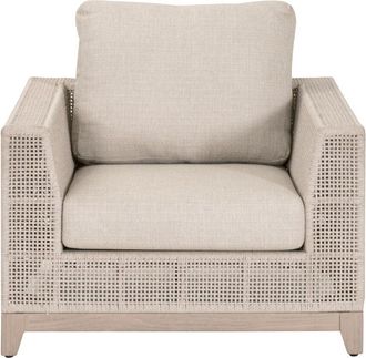 Essentials For Living Tropez Outdoor Sofa Chair