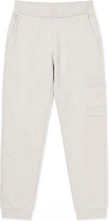Freddy Pantaloni Sportivi Donna Regular con Tascone
