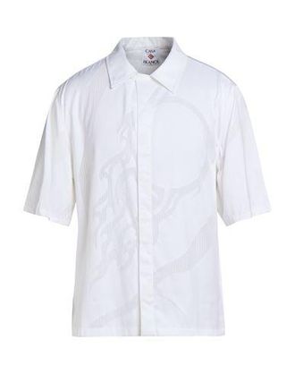 Casablanca TOPWEAR - Camicie su YOOX.COM