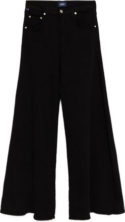 Citizens Of Humanity Jeans Amari Ultra - Nero