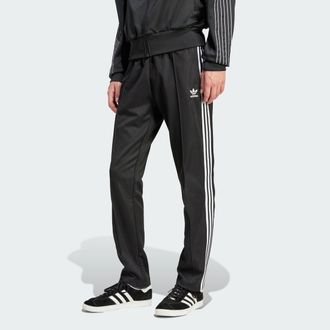 adidas Mens adidas Adicolor Classics Beckenbauer Track Pants
