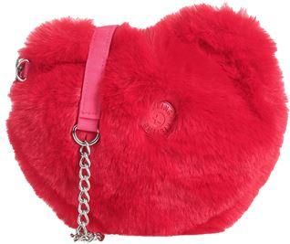 Kipling BAGS - Cross-body bags on YOOX.COM