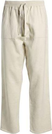 Daniele Alessandrini BOTTOMWEAR - Pantaloni su YOOX.COM
