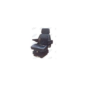 AMA Asiento Sky Envolvente Serie 3 Para Tractor Agr&iacute;cola Ama