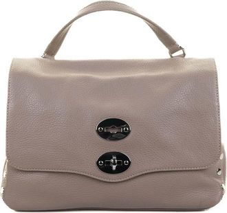 Zanellato Postmistress Daily Bags
