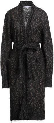 Majestic Filatures Cardigans