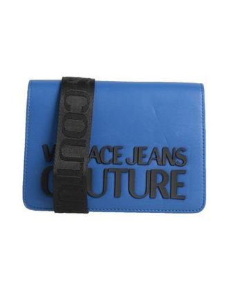Versace BAGS - Cross-body bags sur YOOX.COM