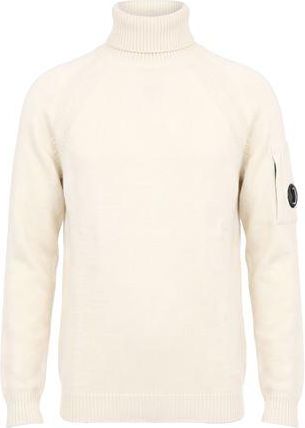 C.P. Company KNITWEAR - Turtlenecks on YOOX.COM