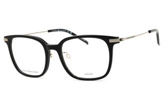 Tommy Hilfiger TH 2115/F 0807 00 Black 53mm