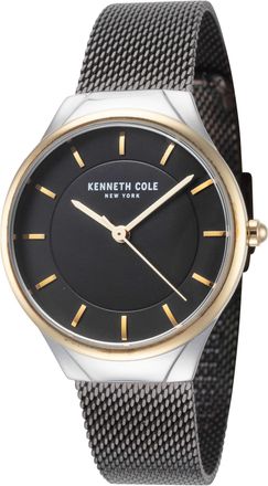 Kenneth Cole Womens Watch