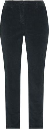 Jacob Cohen BOTTOMWEAR - Trousers sur YOOX.COM