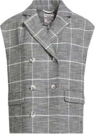 Baum Und Pferdgarten SUITS and CO-ORDS - Blazers on YOOX.COM