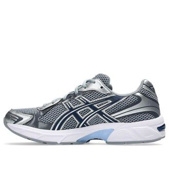 Asics Gel-1130 Gravel Pure Silver 1203A609-022
