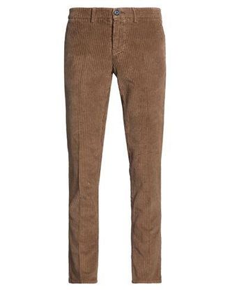 Dimattia BOTTOMWEAR - Trousers on YOOX.COM