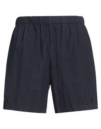 Norse Projects HOSEN & R&Ouml;CKE - Shorts & Bermudashorts auf YOOX.COM