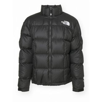 The North Face Urban Winddichte Donsjas - Heren - Ski Jassen - Zwart - L - Fitness