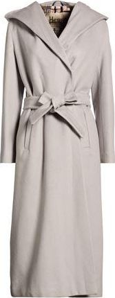 Herno COATS & JACKETS - Coats sur YOOX.COM